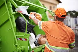 Best Dumpster Rental Services  in Kadelphia, AR